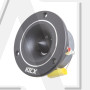Рупорні твіттери Kicx DTC-36